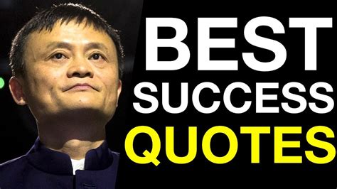 7 Powerful Motivational Quotes for Success - Success Insider