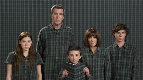 the middle, Comedy, Series, Television, Sitcom, Middle Wallpapers HD ...