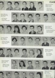 Antioch High School - Panther Yearbook (Antioch, CA), Class of 1960 ...