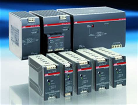 ABBSales.com | ABB Low Voltage & Automation Products