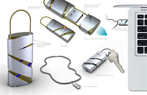 industrial/product design on Behance