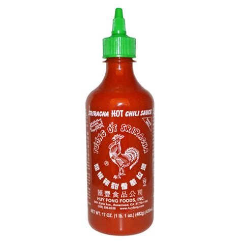 13 Best Hot Sauce Brands - Original and Extra Spicy Hot Sauces We Love