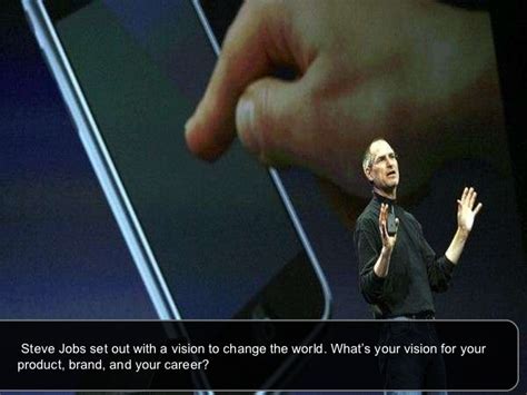 Innovation Secrets of Steve Jobs