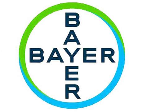 Bayer planea lanzar en México tratamientos innovadores para más de 20 ...