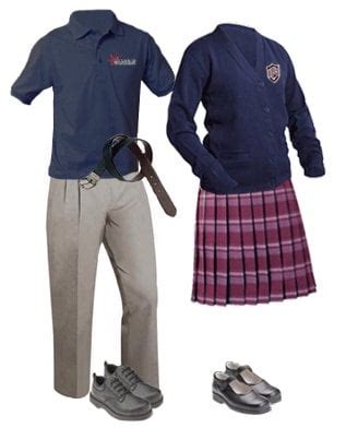 BANCROFT UNIFORMS - Updated December 2024 - 11 Photos & 19 Reviews ...