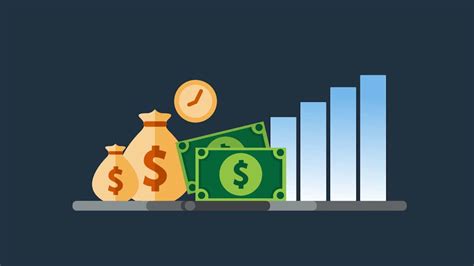 Asset Sale Proceeds - What should we do with the funds? | Engage ...