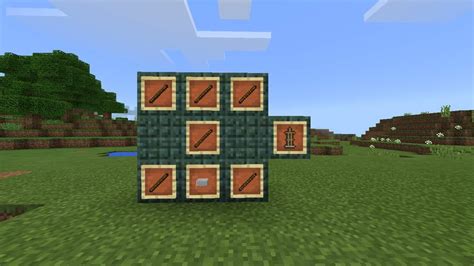 How To Make Armor Stand Dance In Minecraft : This is a simple tutorial ...