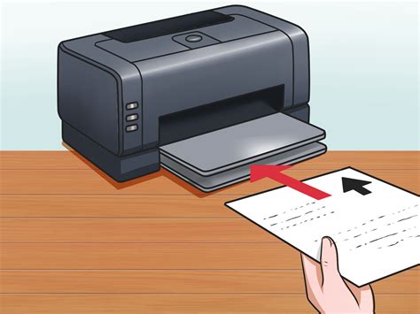 How to Print Double Sided (with Pictures) - wikiHow