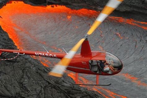 Best Helicopter Tours In Maui Hawaii Big Island - Inge Regine