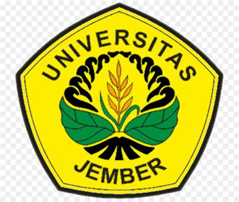 Fakultas Ekonomi Dan Bisnis Universitas Jember - Homecare24