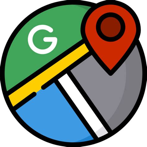 Bing Maps Icon at GetDrawings | Free download