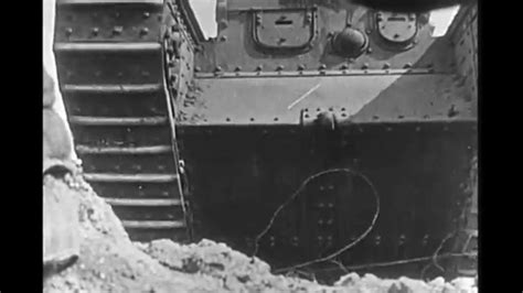 Inside The Tanks: The TOG II* - World of Tanks - YouTube