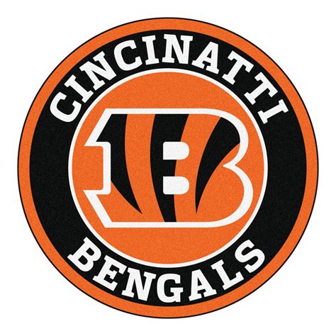 Quick Methods To Cincinnati Bengals In Step by Step Depth - Casino 365 Zone