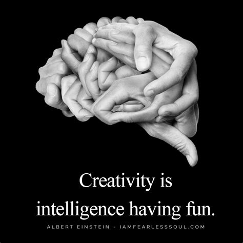 Creativity And Innovation Quotes