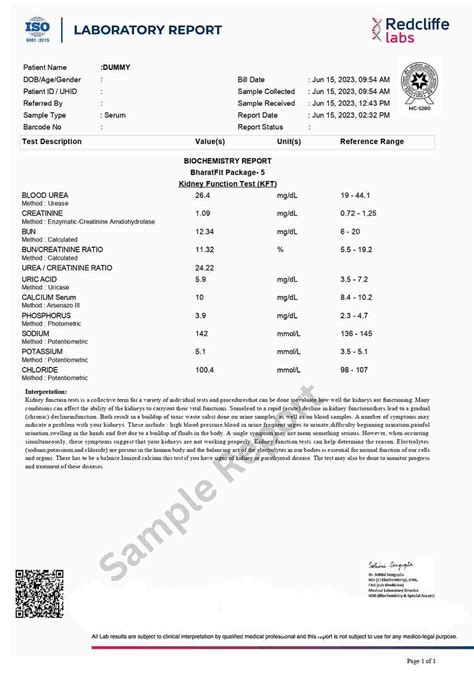 Liver Function Test (LFT) Price in Modinagar, Get up to 50% Off