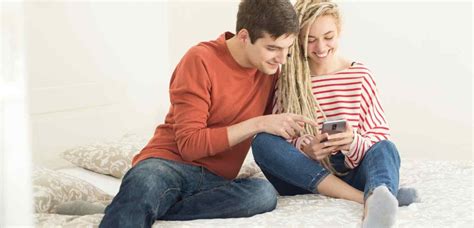 8 Best Apps For Couples You Must Download in 2021