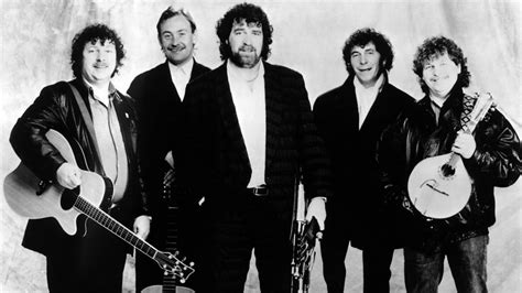 The Fureys - New Songs, Playlists & Latest News - BBC Music