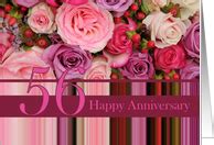 56th Wedding Anniversary Cards from Greeting Card Universe