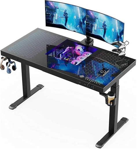 Best In-Desk Computer Case for a Truly Unique PC Build in 2023