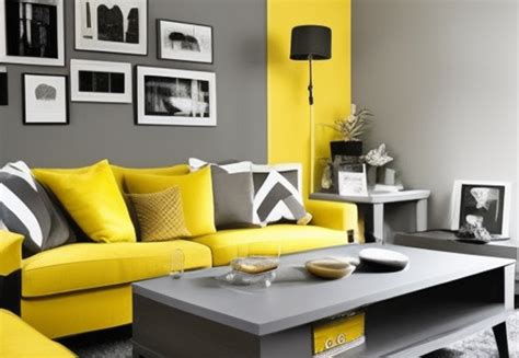 From Light to Dark: Explore the Best Grey Colour Combinations for Your ...