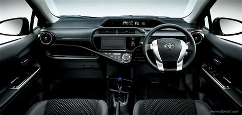 Toyota Aqua Prices in Pakistan, Pictures and Reviews | PakWheels