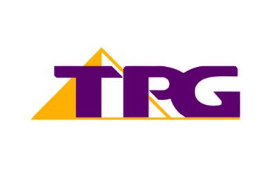 Home to Australia's Favourite Telcos | TPG Telecom