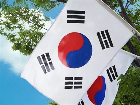 Guide To The Most Important Traditional Holidays In Korea | Enkor Blog