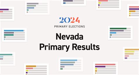 Nevada Republican Primary 2024 Candidates - Tedda Gabriell