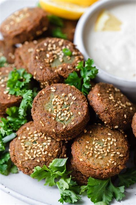 Pin on Middle Eastern Foods Mixes