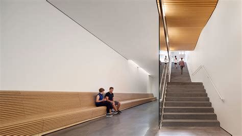 CCY Architects | Aspen Art Museum | AIA Award of Architecture