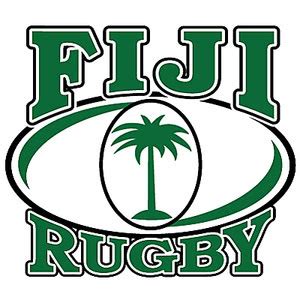 Fiji Rugby - Tagged