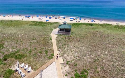 Shutters On The Banks | Image Gallery | Outer Banks Oceanfront Hotel