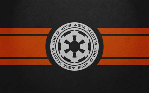 Star Wars Imperial Wallpapers - Wallpaper Cave