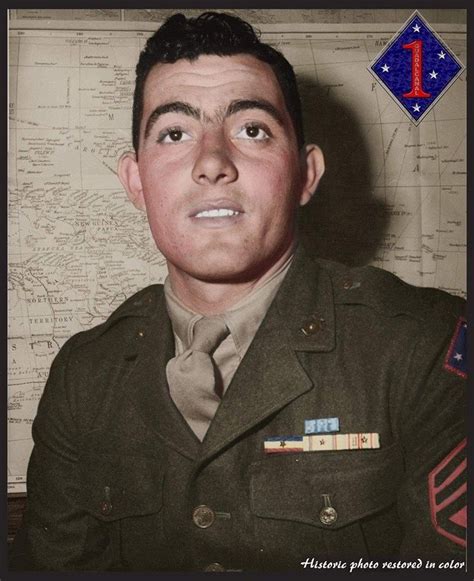 John Basilone - Alchetron, The Free Social Encyclopedia