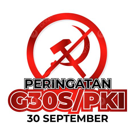 Gambar Peringatan G30s Pki 2022 30 September 1965, G30s Pki 2022 ...