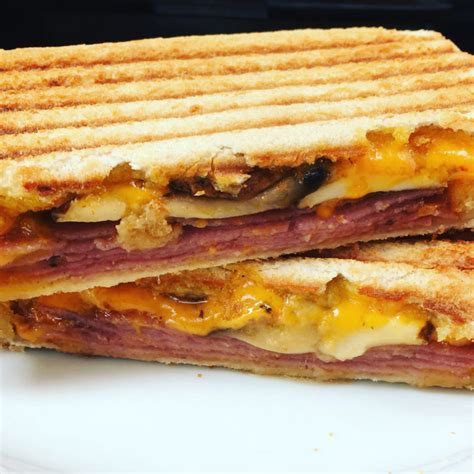 30 Great Toastie Ideas you have to know - Toastie Recipes