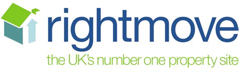 Rightmove Real Time Datafeed