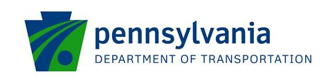 pennsylvania-department-of-transportation-logo - Shelly Truck Driving ...