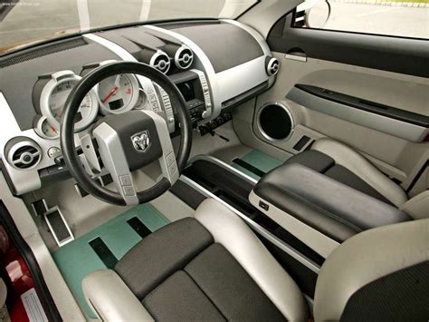 Ugly, cheap, boring, and bizarre interiors. | Page 2 | GTPlanet