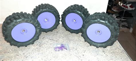 Hpi savage restoration fully restored and complete | RC Talk Forum