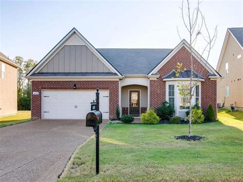 Spring Hill Real Estate - Spring Hill TN Homes For Sale | Zillow