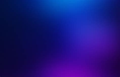 Dark Gradient Background