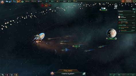 Stellaris Wiki – Everything you need to know about the game