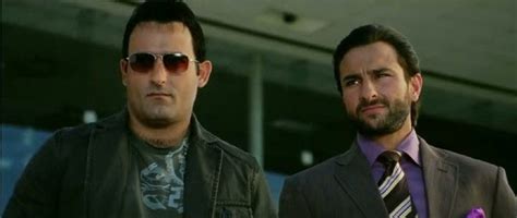 Saif Ali Khan Movies | 10 Best Films You Must See - The Cinemaholic