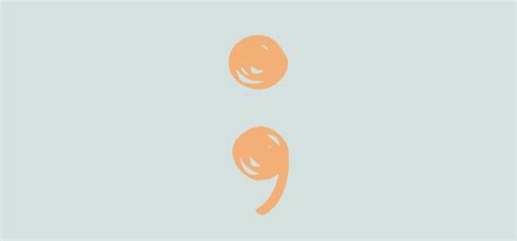 How to Use Semicolons in a List - Grammar Check Online - Blogs and Quizzes