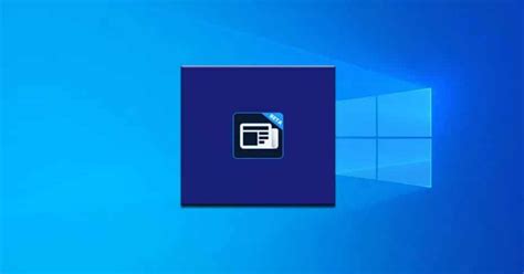 New Windows News Bar: Change the Way to Keep Up to Date | ITIGIC