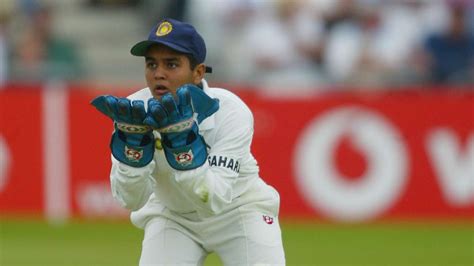 Parthiv Patel retirement: Five memorable moments for youngest keeper to ...