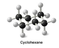 Chapter 4: Nomenclature Flashcards - Cram.com