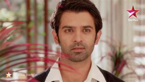 arnav singh raizada - Barun Sobti Photo (28932771) - Fanpop