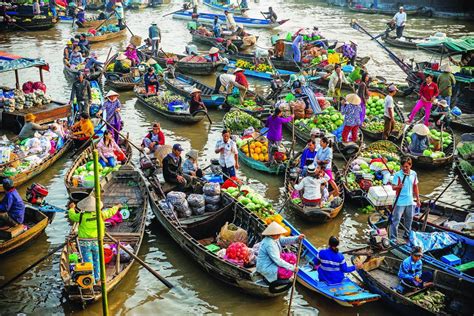 tour miền tây 2 ngày 1 đêm